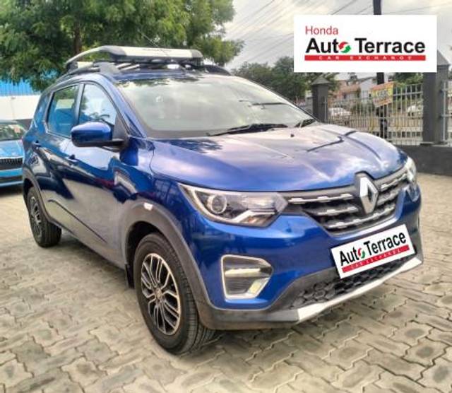 https://images10.gaadi.com/usedcar_image/4579672/original/3795aa182a0b97bf5b6bd1be8a6ab502.jpeg?imwidth=6400