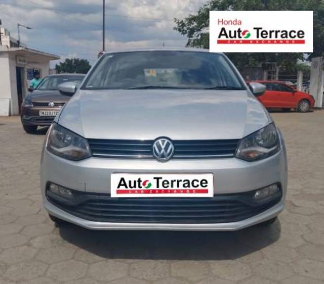 https://images10.gaadi.com/usedcar_image/4579673/original/ea6eafeb18e0a6598d9f4ad8a82efb4e.jpeg?imwidth=6400