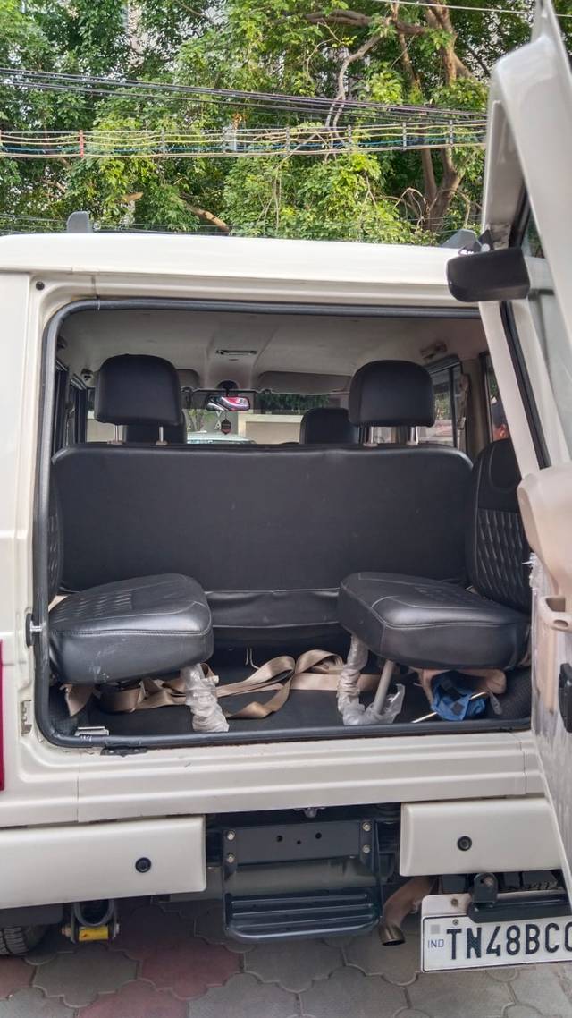 https://images10.gaadi.com/usedcar_image/4579678/original/e280d6d2c719a624fcbbaba1fb358993.jpg?imwidth=6402
