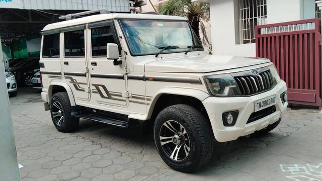 https://images10.gaadi.com/usedcar_image/4579678/original/processed_230c645dc521d840eb13460cad7de612.jpg?imwidth=6400