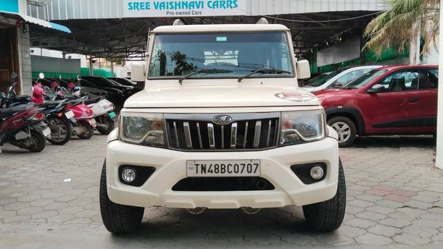 https://images10.gaadi.com/usedcar_image/4579678/original/processed_3ed8a985a8e01d3b3fe45930948b2ff5.jpg?imwidth=6401