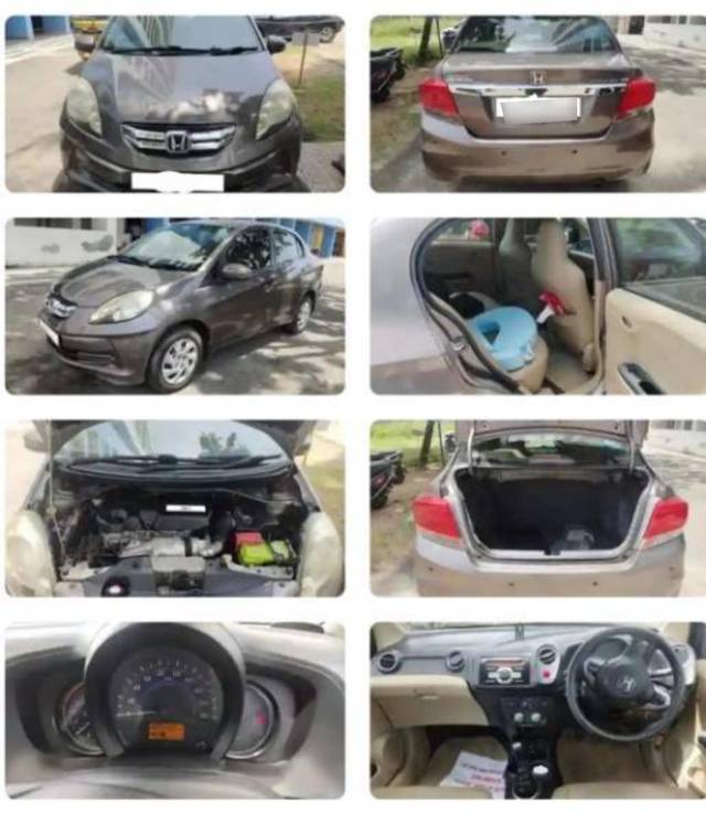 https://images10.gaadi.com/usedcar_image/4579679/original/processed_59e83e03-4fff-4ac6-88b0-cdf1d1c3d1fb.jpg?imwidth=6401