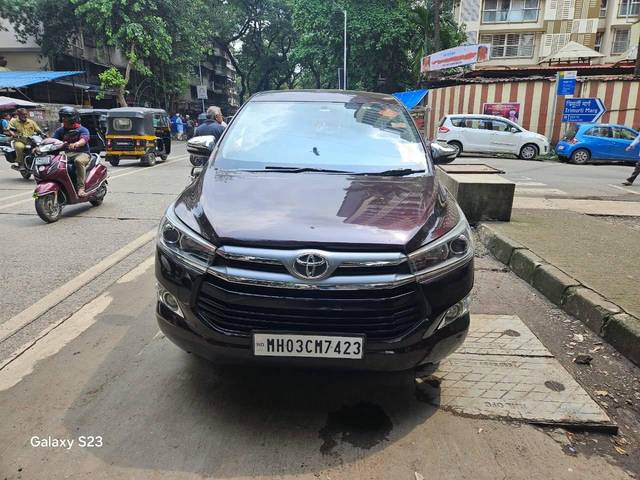 https://images10.gaadi.com/usedcar_image/4579680/original/processed_d6195977ef96b533d40d8cfbb758dcc5.jpeg?imwidth=6400