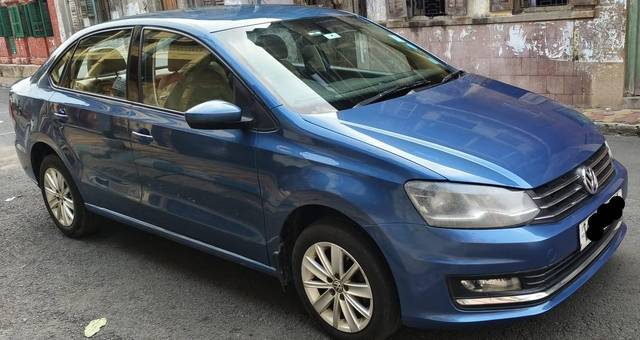 https://images10.gaadi.com/usedcar_image/4579682/original/processed_05a87b6afc959f2fd36c0ab35900c849.jpg?imwidth=6400
