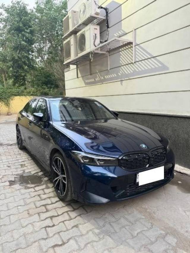 https://images10.gaadi.com/usedcar_image/4579689/original/processed_1eabd92f-bea9-4c21-9112-96d1f4679a05.jpeg?imwidth=6400