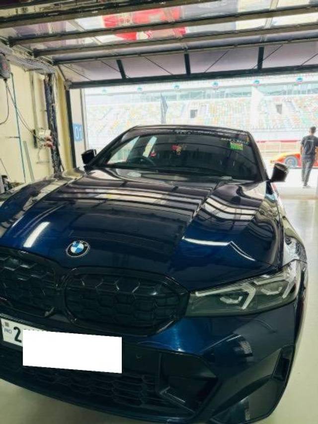 https://images10.gaadi.com/usedcar_image/4579689/original/processed_287500b8-b604-48e4-bf99-03b39ae161a2.jpeg?imwidth=6401