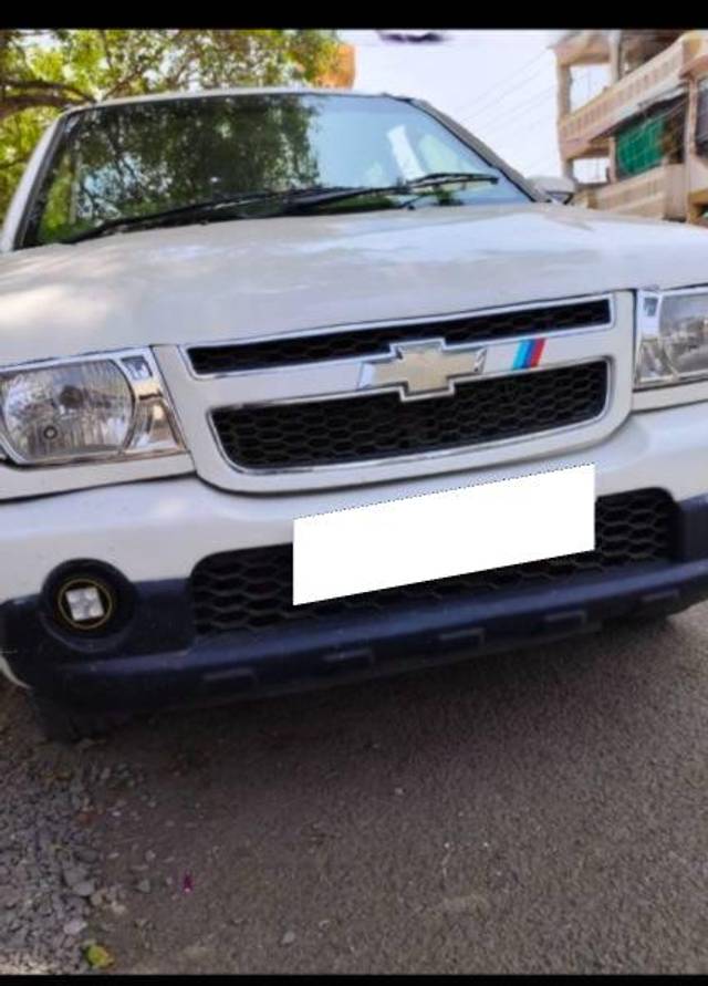 https://images10.gaadi.com/usedcar_image/4579690/original/processed_9d8bf129-18d5-44e2-8695-fcb708315ea5.jpg?imwidth=6400