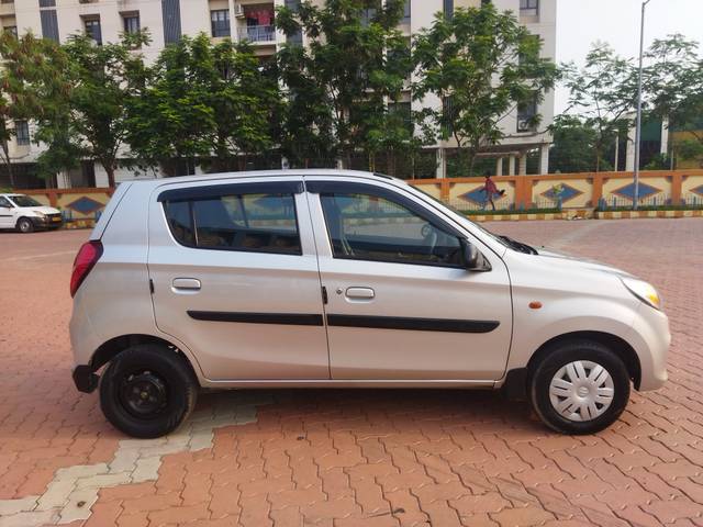 https://images10.gaadi.com/usedcar_image/4579691/original/a2345154f0f1e869161df450d4880cbe.jpg?imwidth=6401