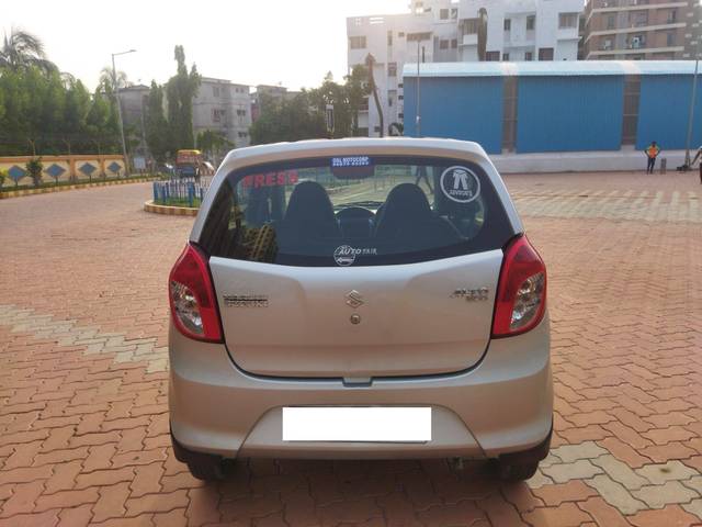 https://images10.gaadi.com/usedcar_image/4579691/original/processed_c2ee26d20d951667af00cc530715f249.jpg?imwidth=6402