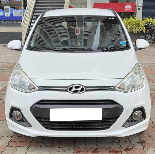 https://images10.gaadi.com/usedcar_image/4579694/original/processed_5d40711542d0214a1b5fd3461d508a53.jpg?imwidth=6400