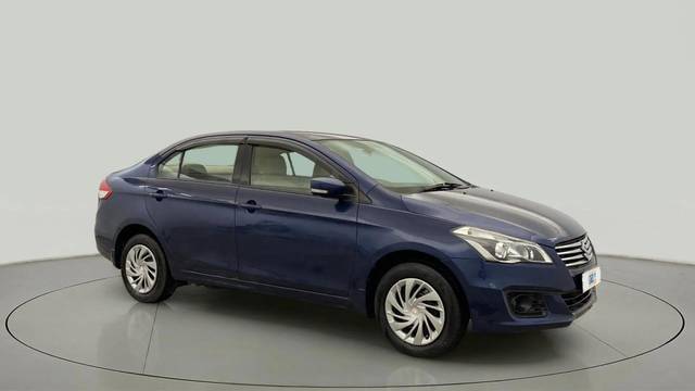 https://images10.gaadi.com/usedcar_image/4579695/original/0de8bd4e205c20a5d5dbede6edd4b803.jpg?imwidth=6400