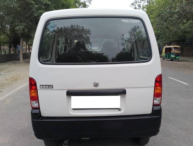 https://images10.gaadi.com/usedcar_image/4579696/original/processed_31d1d39139b92fe6d1359476be38f978.jpg?imwidth=6402