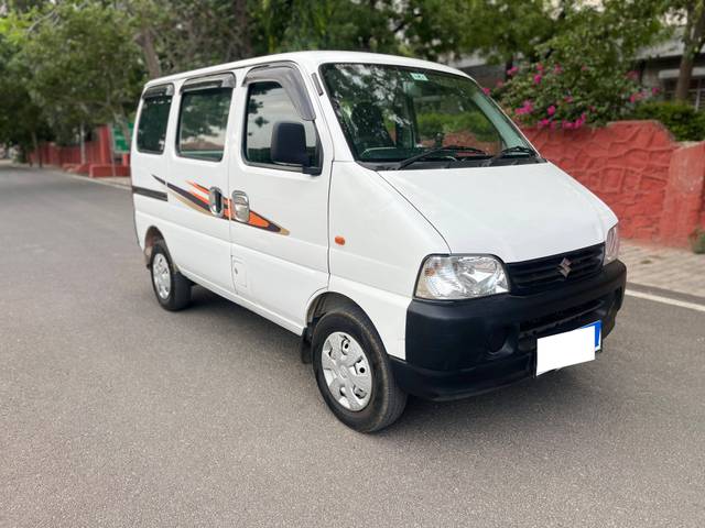 https://images10.gaadi.com/usedcar_image/4579697/original/processed_18f4286d6752e57b8b61e39f231aded0.jpg?imwidth=6400
