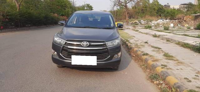 https://images10.gaadi.com/usedcar_image/4579698/original/processed_3145dd03da372b49f3b08a27f3c2b275.jpg?imwidth=6400
