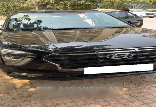 https://images10.gaadi.com/usedcar_image/4579706/original/73522489-05fc-4ad0-99fd-ceb7c33396a7.?imwidth=6400