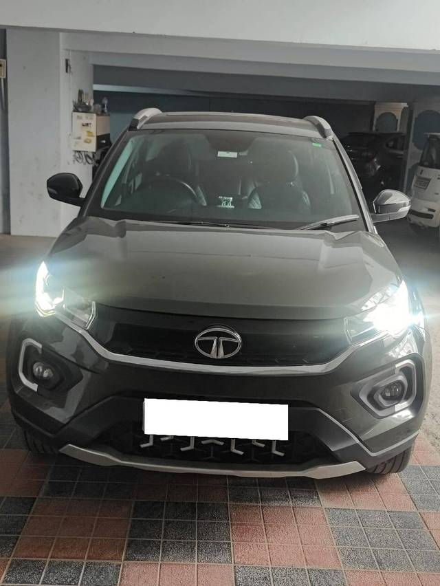 https://images10.gaadi.com/usedcar_image/4579720/original/processed_7721eb7f-d3b4-42e3-92d1-4d533fdbfffd.jpg?imwidth=6400