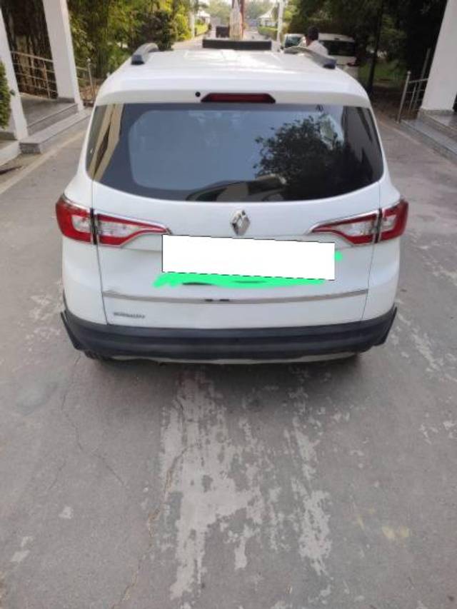 https://images10.gaadi.com/usedcar_image/4579729/original/processed_fc9dd366-e616-4e8d-a43b-8f558fc30912.jpeg?imwidth=6401