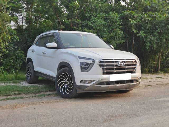 https://images10.gaadi.com/usedcar_image/4579737/original/processed_31faaf186609eb0f984c7a5bc25789a2.jpg?imwidth=6400