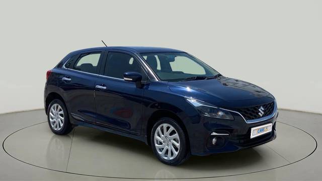 https://images10.gaadi.com/usedcar_image/4579740/original/47b96a36703ae712d81441d73f443dfe.jpg?imwidth=6400