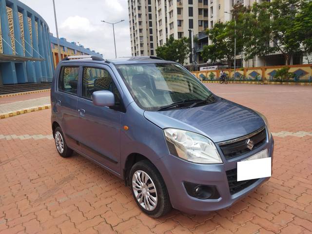 https://images10.gaadi.com/usedcar_image/4579741/original/processed_07a9a352642bd9142ac5b6ec1da293ce.jpg?imwidth=6400