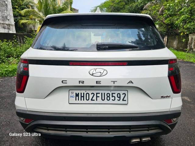 https://images10.gaadi.com/usedcar_image/4579746/original/processed_249767dbfda712178d5ce9570e44613d.jpeg?imwidth=6402