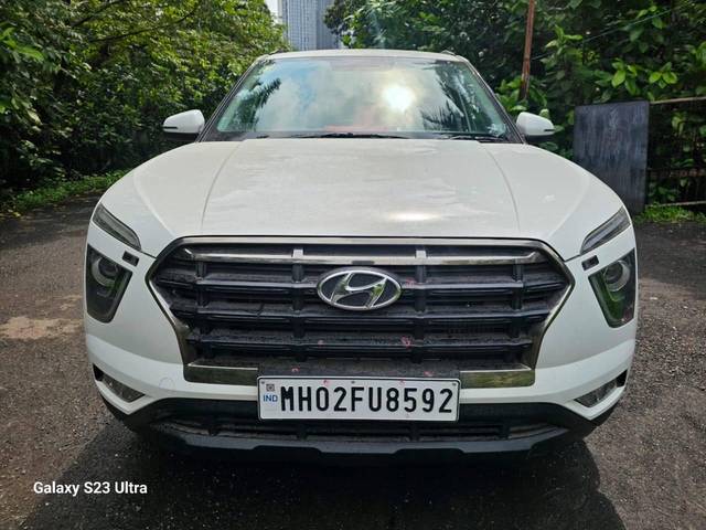 https://images10.gaadi.com/usedcar_image/4579746/original/processed_5fbb2facf47bab437dc9bb9e125aa021.jpeg?imwidth=6400