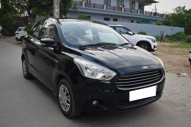 https://images10.gaadi.com/usedcar_image/4579747/original/processed_99e982383ec1bab0a1ac53fedb990baf.jpg?imwidth=6400