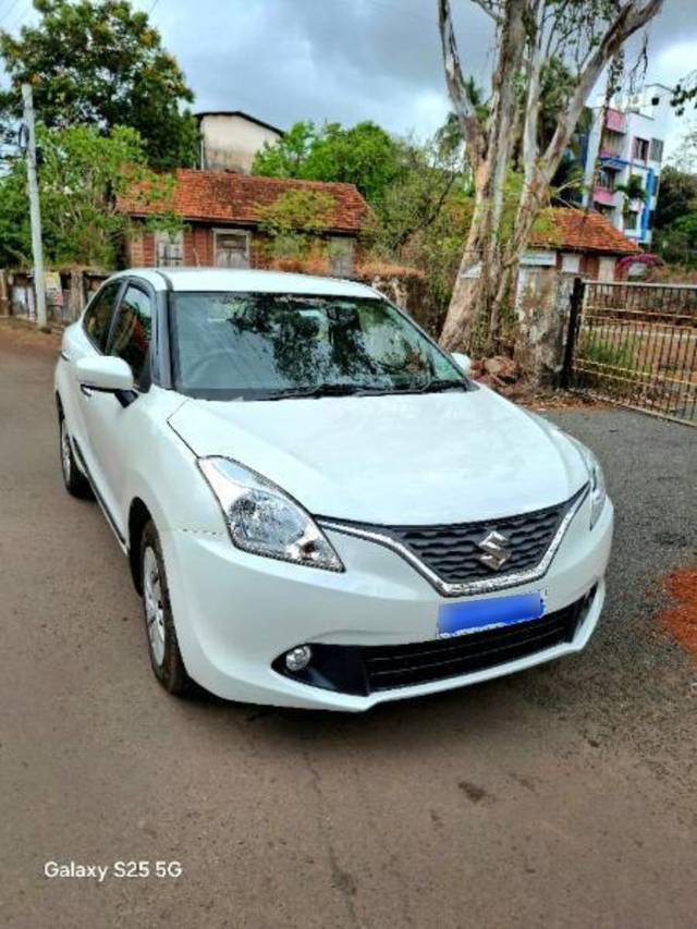 https://images10.gaadi.com/usedcar_image/4579752/original/processed_76029077-db1f-433d-9c5c-67e30443d663.jpg?imwidth=6400