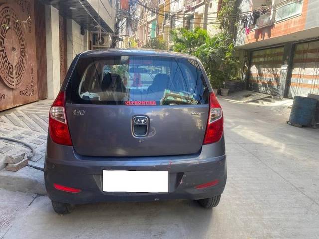 https://images10.gaadi.com/usedcar_image/4579753/original/processed_4fe5026b-2dcb-4937-b070-4bc870680e1b.jpeg?imwidth=6401