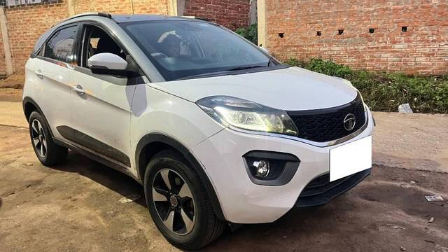 https://images10.gaadi.com/usedcar_image/4579754/original/processed_c1ea3c69-5c1c-481b-b7dc-ee953db28fee.jpeg?imwidth=6400
