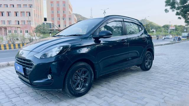 https://images10.gaadi.com/usedcar_image/4579761/original/processed_a036a5ddda447b392f5aa7ff9f917566.jpg?imwidth=6400