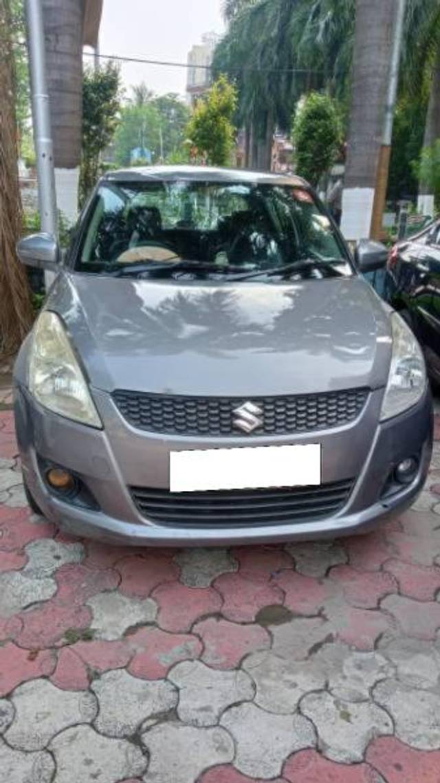 https://images10.gaadi.com/usedcar_image/4579763/original/processed_8a2f1ebf-3968-4398-bcf5-b2f2b911b140.jpg?imwidth=6400