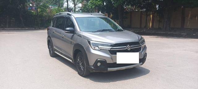 https://images10.gaadi.com/usedcar_image/4579768/original/processed_12f0052f635ed04923eda1d2ebb0dc6b.jpeg?imwidth=6400