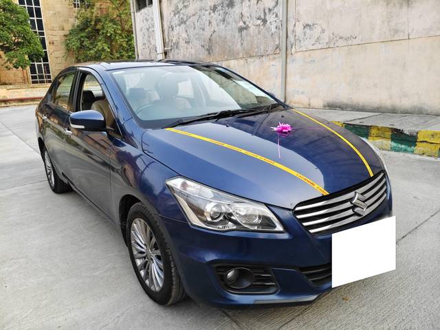 https://images10.gaadi.com/usedcar_image/4579773/original/processed_41b7fe1466641888b81c617b72f1f348.jpg?imwidth=6400