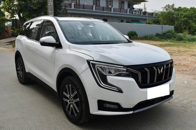 https://images10.gaadi.com/usedcar_image/4579774/original/processed_11886754fe2b8009312e46c227179896.jpg?imwidth=6400