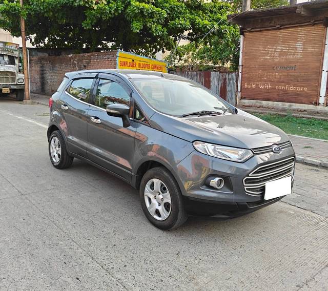 https://images10.gaadi.com/usedcar_image/4579775/original/processed_0192b1e1a93169878a13879a30c910fa.jpg?imwidth=6400