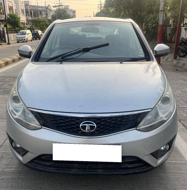 https://images10.gaadi.com/usedcar_image/4579779/original/processed_df81dd6d76c7433f4be71e376a840843.jpg?imwidth=6400