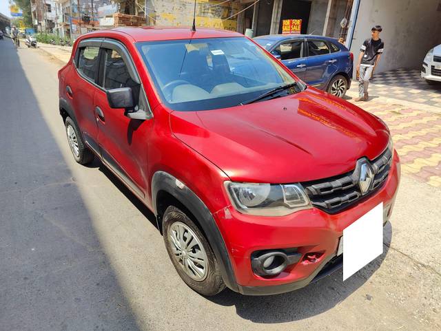https://images10.gaadi.com/usedcar_image/4579781/original/processed_0bed4097cf8bcb794bd1ff11e81255dd.jpg?imwidth=6400