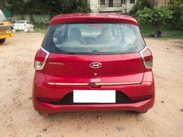 https://images10.gaadi.com/usedcar_image/4579784/original/processed_364056460d6a687f3b7de6f220c1dd86.jpg?imwidth=6401
