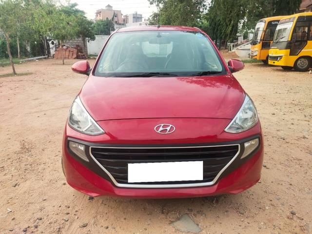https://images10.gaadi.com/usedcar_image/4579784/original/processed_fc2d04b5ebec28a3fe4c405699b559b3.jpg?imwidth=6400