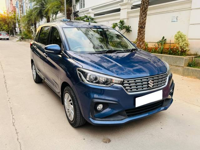 https://images10.gaadi.com/usedcar_image/4579786/original/processed_4d9e62a14d68e29f4e82831dbd3253fe.jpg?imwidth=6400