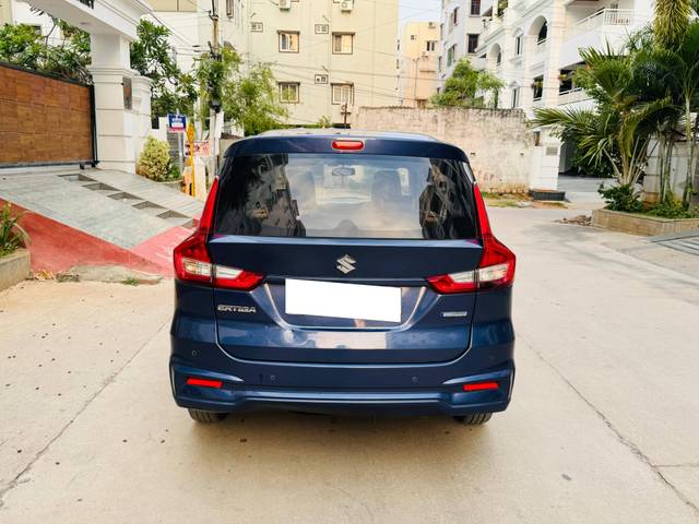 https://images10.gaadi.com/usedcar_image/4579786/original/processed_9dcfe0f41cfef4e99e8b0d28ad50574f.jpg?imwidth=6402