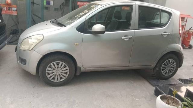 https://images10.gaadi.com/usedcar_image/4579787/original/processed_29e6b3e2-b1e8-4d2d-a1c5-5039afab79d0.jpeg?imwidth=6400
