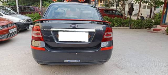 https://images10.gaadi.com/usedcar_image/4579789/original/processed_e73331da919e31c110028f64fd18163f.jpg?imwidth=6401