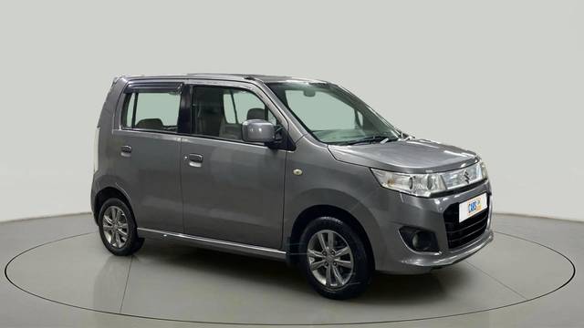 https://images10.gaadi.com/usedcar_image/4579790/original/febbebfa020df5745986709814bab77a.jpg?imwidth=6400