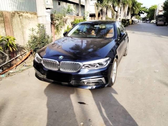 https://images10.gaadi.com/usedcar_image/4579792/original/processed_fcda5967-7730-4995-a81d-35c6162b03a8.jpeg?imwidth=6400