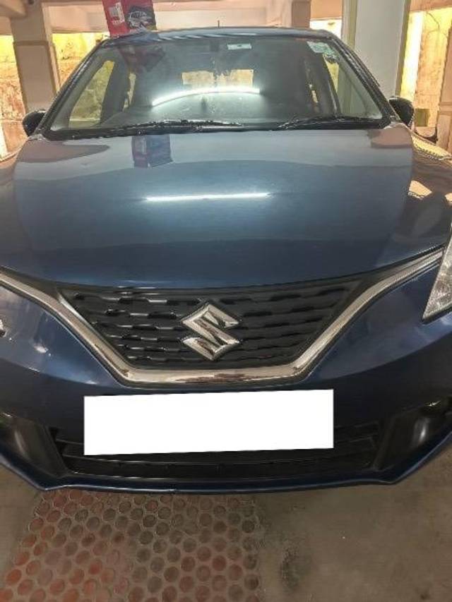 https://images10.gaadi.com/usedcar_image/4579797/original/processed_4ef5e543-8aed-4737-ad88-b0158aa0eb21.jpeg?imwidth=6400
