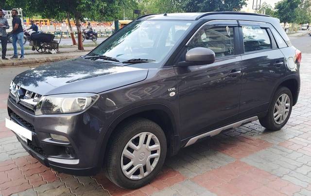 https://images10.gaadi.com/usedcar_image/4579800/original/processed_3f8b9e6806e4266b1a34da3ca8c34768.jpg?imwidth=6400