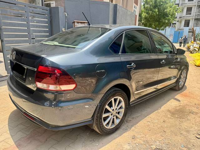 https://images10.gaadi.com/usedcar_image/4579802/original/6ae135ef3ffb979a84921cb06755ba77.jpg?imwidth=6401
