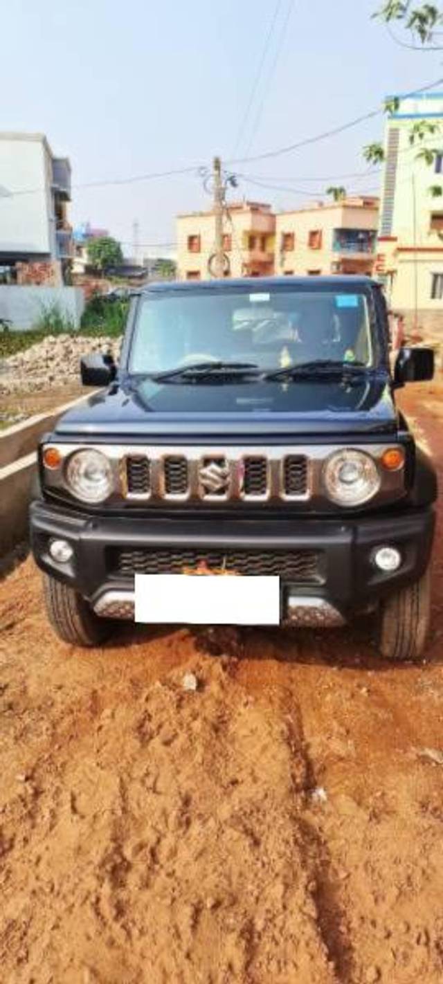 https://images10.gaadi.com/usedcar_image/4579803/original/processed_7cd4e302-492b-4f8f-a3ca-157dedc9a793.jpg?imwidth=6400